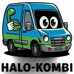 Halo-Kombi.si Halo Kombi, Vaš zanesljiv partner za prevoze in selitve
